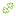 16×16