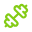 32×32