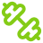 48×48