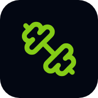 Icon 192px