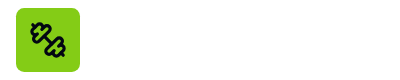 Horizontal Dark