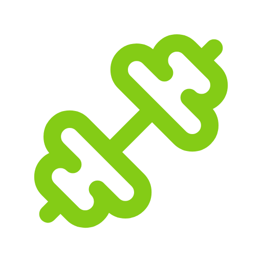 Symbol PNG